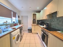 Images for Gordon Street, Burslem, Stoke-on-Trent