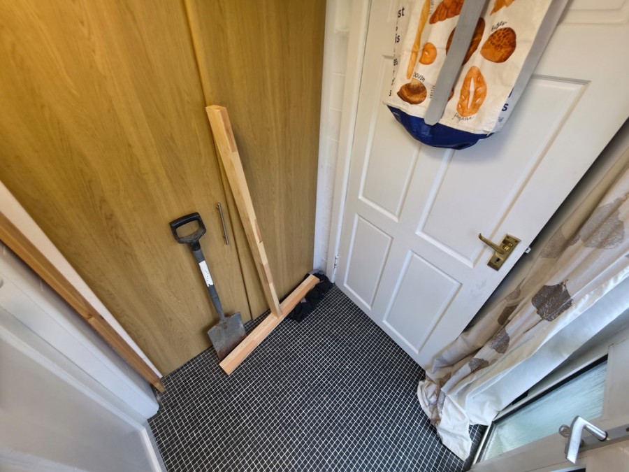 Images for Gordon Street, Burslem, Stoke-on-Trent EAID:49b9316610c762073834153eee719ae7 BID:1
