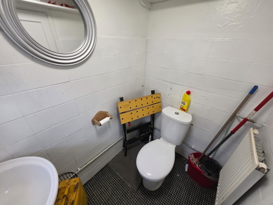 Images for Gordon Street, Burslem, Stoke-on-Trent EAID:49b9316610c762073834153eee719ae7 BID:1