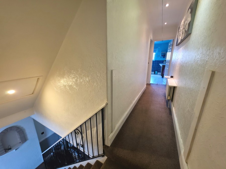 Images for Gordon Street, Burslem, Stoke-on-Trent EAID:49b9316610c762073834153eee719ae7 BID:1