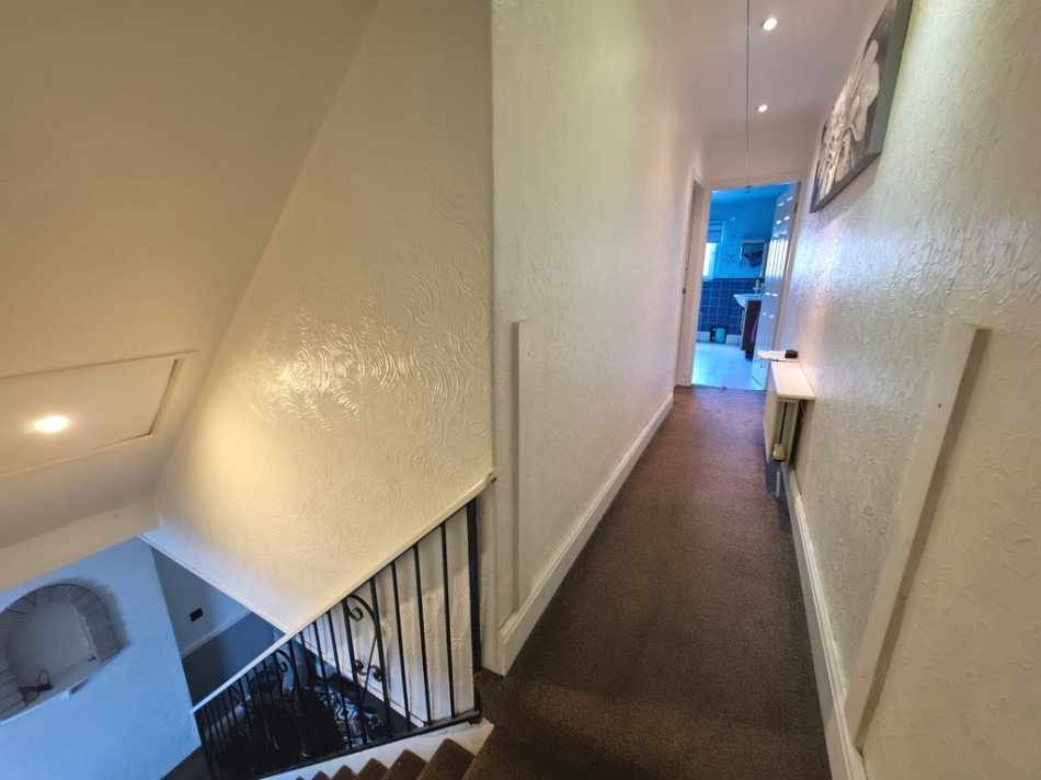 Images for Gordon Street, Burslem, Stoke-on-Trent EAID:49b9316610c762073834153eee719ae7 BID:1