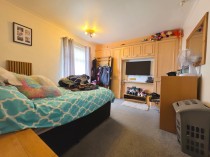 Images for Gordon Street, Burslem, Stoke-on-Trent
