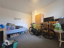 Images for Gordon Street, Burslem, Stoke-on-Trent