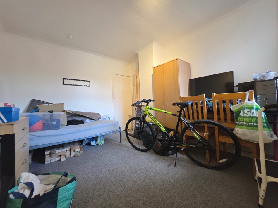 Images for Gordon Street, Burslem, Stoke-on-Trent EAID:49b9316610c762073834153eee719ae7 BID:1
