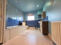 Images for Gordon Street, Burslem, Stoke-on-Trent