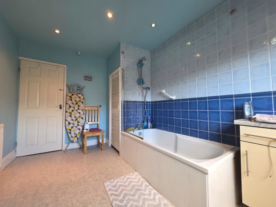 Images for Gordon Street, Burslem, Stoke-on-Trent EAID:49b9316610c762073834153eee719ae7 BID:1