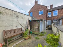 Images for Gordon Street, Burslem, Stoke-on-Trent