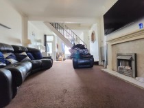 Images for Gordon Street, Burslem, Stoke-on-Trent
