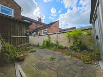 Images for Gordon Street, Burslem, Stoke-on-Trent
