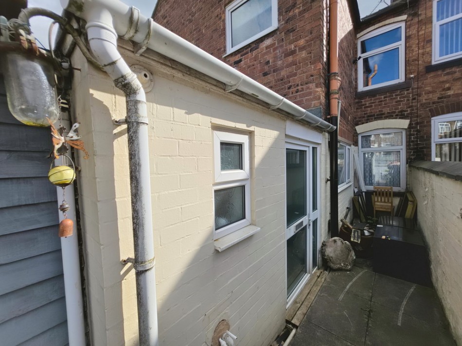 Images for Gordon Street, Burslem, Stoke-on-Trent EAID:49b9316610c762073834153eee719ae7 BID:1