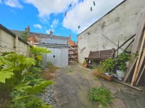 Images for Gordon Street, Burslem, Stoke-on-Trent