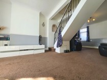 Images for Gordon Street, Burslem, Stoke-on-Trent