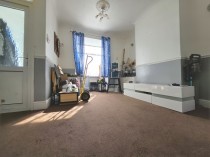 Images for Gordon Street, Burslem, Stoke-on-Trent