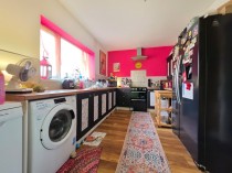 Images for Westwood Road, Meir, Stoke-on-Trent