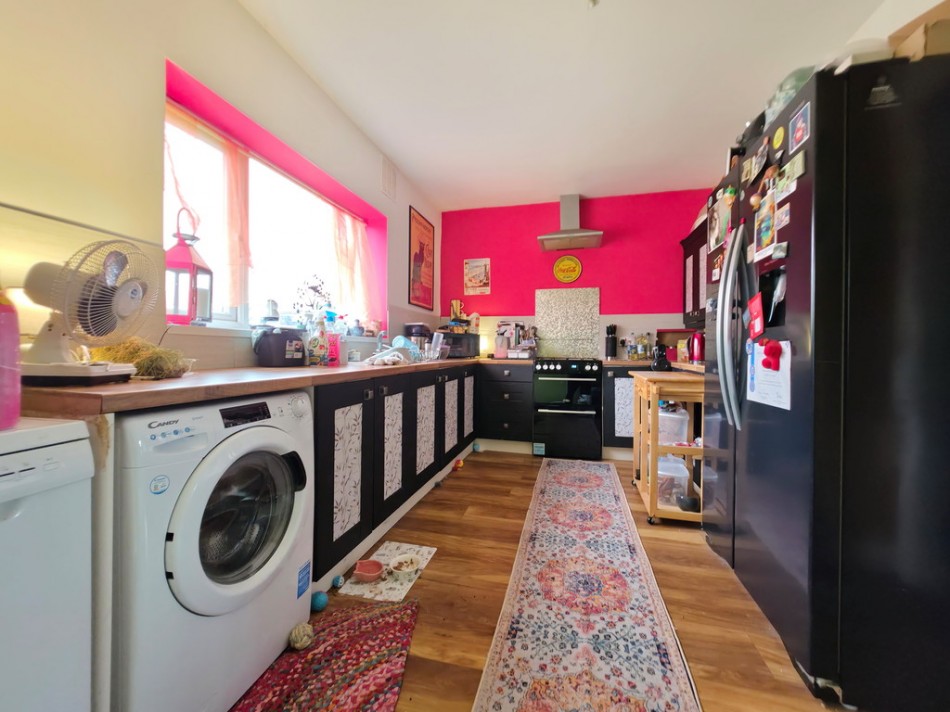 Images for Westwood Road, Meir, Stoke-on-Trent EAID:49b9316610c762073834153eee719ae7 BID:1