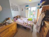 Images for Westwood Road, Meir, Stoke-on-Trent