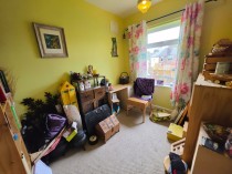 Images for Westwood Road, Meir, Stoke-on-Trent