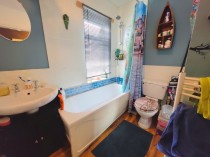 Images for Westwood Road, Meir, Stoke-on-Trent