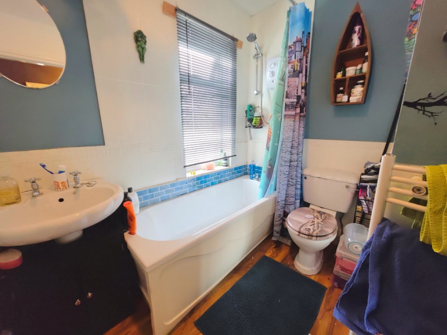 Images for Westwood Road, Meir, Stoke-on-Trent EAID:49b9316610c762073834153eee719ae7 BID:1