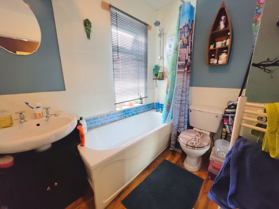 Images for Westwood Road, Meir, Stoke-on-Trent EAID:49b9316610c762073834153eee719ae7 BID:1