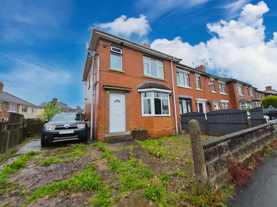 Images for Westwood Road, Meir, Stoke-on-Trent EAID:49b9316610c762073834153eee719ae7 BID:1