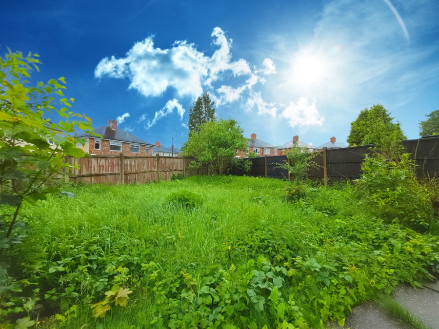 Images for Westwood Road, Meir, Stoke-on-Trent EAID:49b9316610c762073834153eee719ae7 BID:1