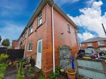 Images for Westwood Road, Meir, Stoke-on-Trent