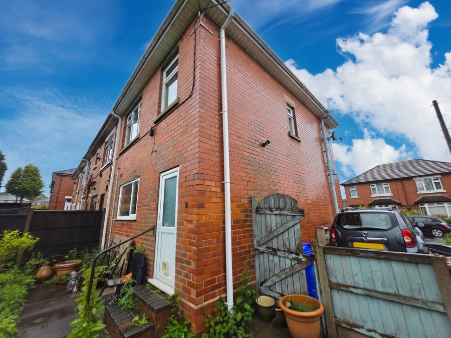 Images for Westwood Road, Meir, Stoke-on-Trent EAID:49b9316610c762073834153eee719ae7 BID:1