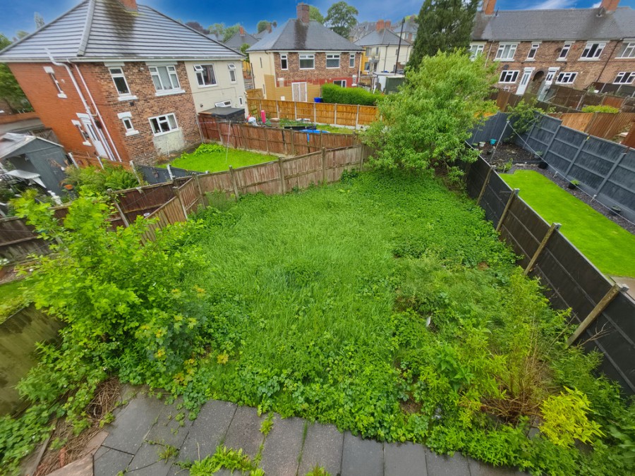Images for Westwood Road, Meir, Stoke-on-Trent EAID:49b9316610c762073834153eee719ae7 BID:1