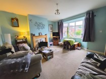 Images for Westwood Road, Meir, Stoke-on-Trent
