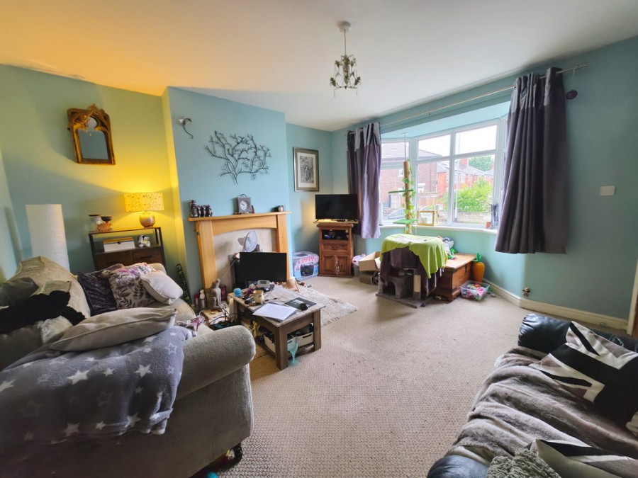 Images for Westwood Road, Meir, Stoke-on-Trent EAID:49b9316610c762073834153eee719ae7 BID:1