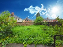 Images for Westwood Road, Meir, Stoke-on-Trent