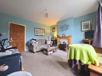 Images for Westwood Road, Meir, Stoke-on-Trent