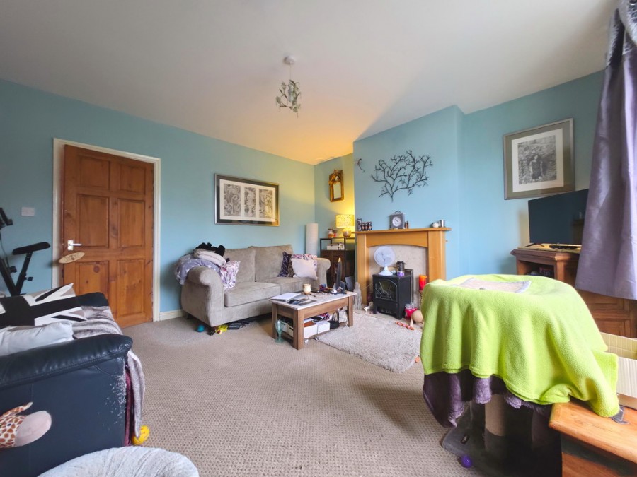 Images for Westwood Road, Meir, Stoke-on-Trent EAID:49b9316610c762073834153eee719ae7 BID:1
