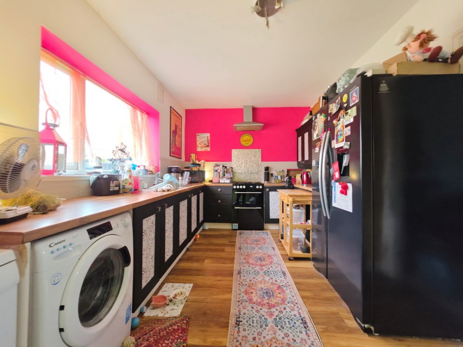 Images for Westwood Road, Meir, Stoke-on-Trent EAID:49b9316610c762073834153eee719ae7 BID:1