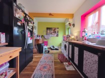 Images for Westwood Road, Meir, Stoke-on-Trent