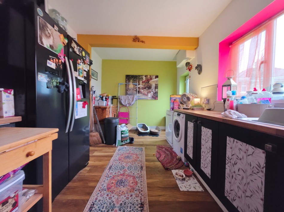 Images for Westwood Road, Meir, Stoke-on-Trent EAID:49b9316610c762073834153eee719ae7 BID:1