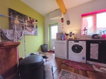 Images for Westwood Road, Meir, Stoke-on-Trent