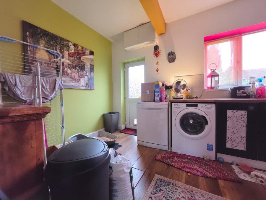 Images for Westwood Road, Meir, Stoke-on-Trent EAID:49b9316610c762073834153eee719ae7 BID:1
