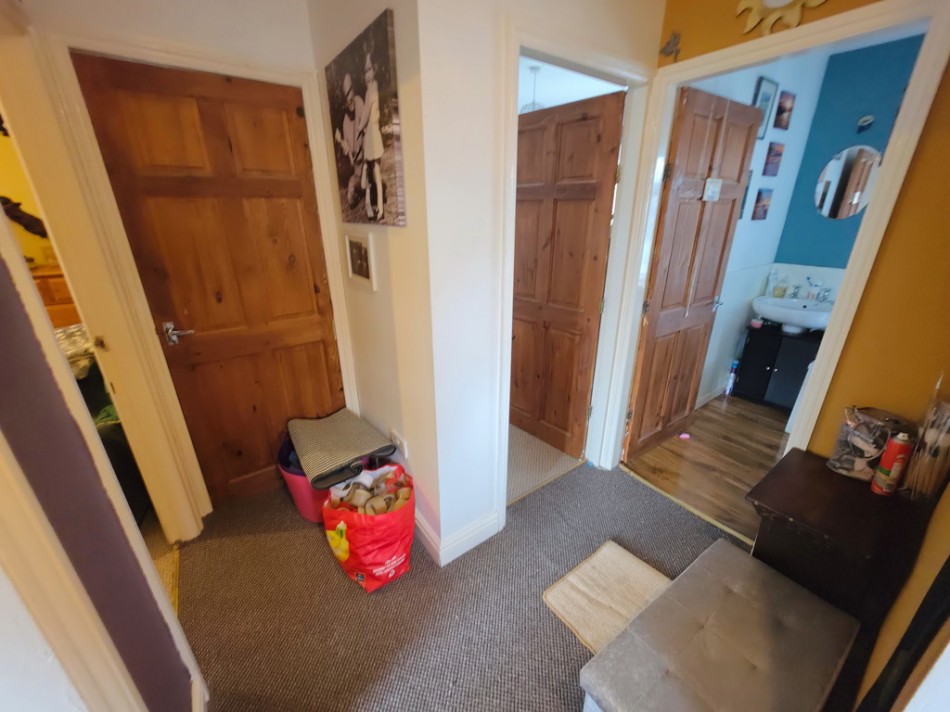 Images for Westwood Road, Meir, Stoke-on-Trent EAID:49b9316610c762073834153eee719ae7 BID:1
