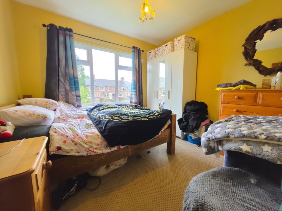 Images for Westwood Road, Meir, Stoke-on-Trent EAID:49b9316610c762073834153eee719ae7 BID:1