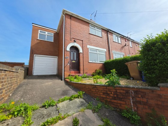 View Full Details for Scragg Street, Packmoor, Stoke-on-Trent - EAID:49b9316610c762073834153eee719ae7, BID:1