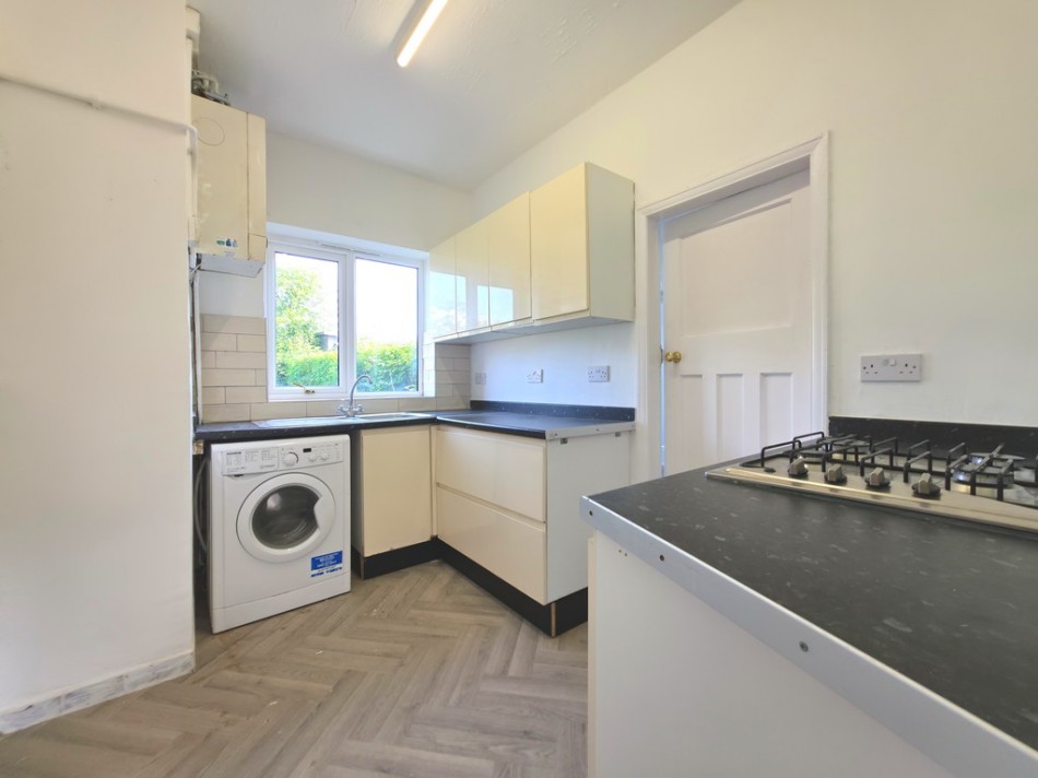 Images for Scragg Street, Packmoor, Stoke-on-Trent EAID:49b9316610c762073834153eee719ae7 BID:1