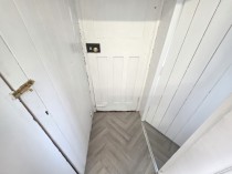 Images for Scragg Street, Packmoor, Stoke-on-Trent