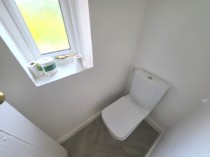 Images for Scragg Street, Packmoor, Stoke-on-Trent