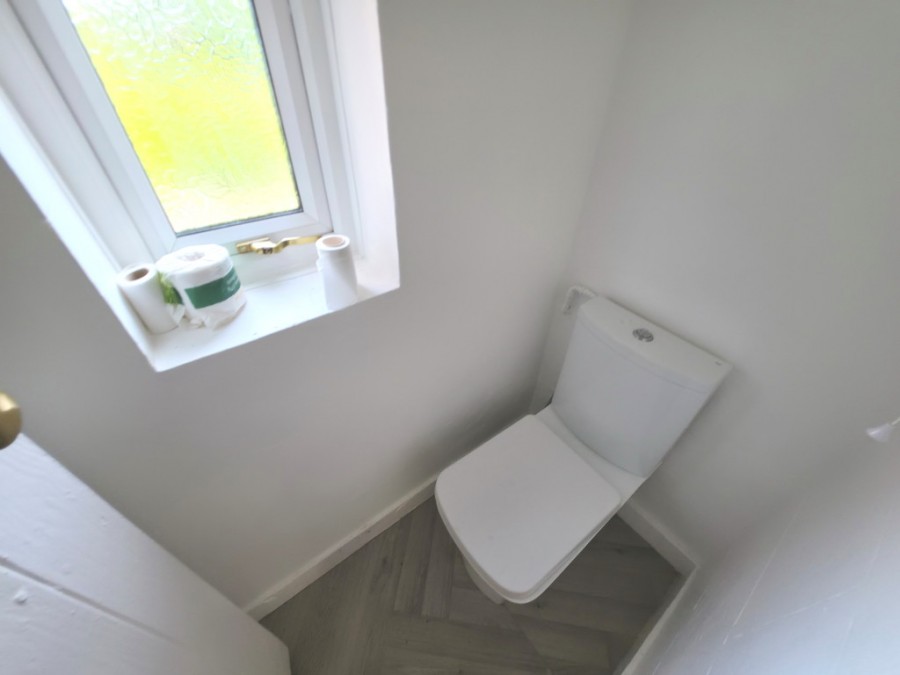 Images for Scragg Street, Packmoor, Stoke-on-Trent EAID:49b9316610c762073834153eee719ae7 BID:1