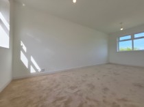 Images for Scragg Street, Packmoor, Stoke-on-Trent