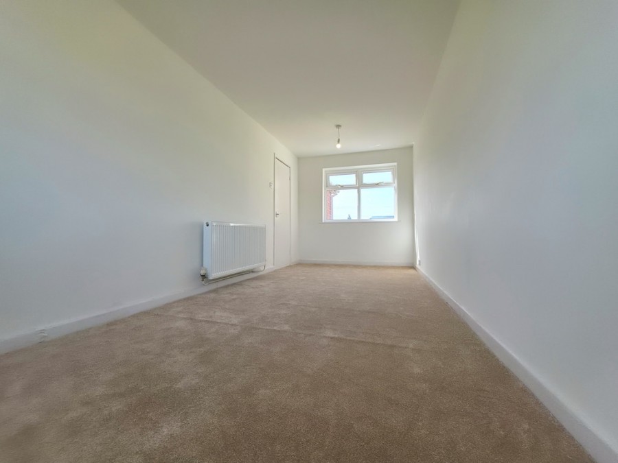 Images for Scragg Street, Packmoor, Stoke-on-Trent EAID:49b9316610c762073834153eee719ae7 BID:1