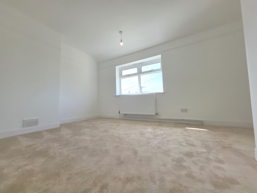 Images for Scragg Street, Packmoor, Stoke-on-Trent EAID:49b9316610c762073834153eee719ae7 BID:1