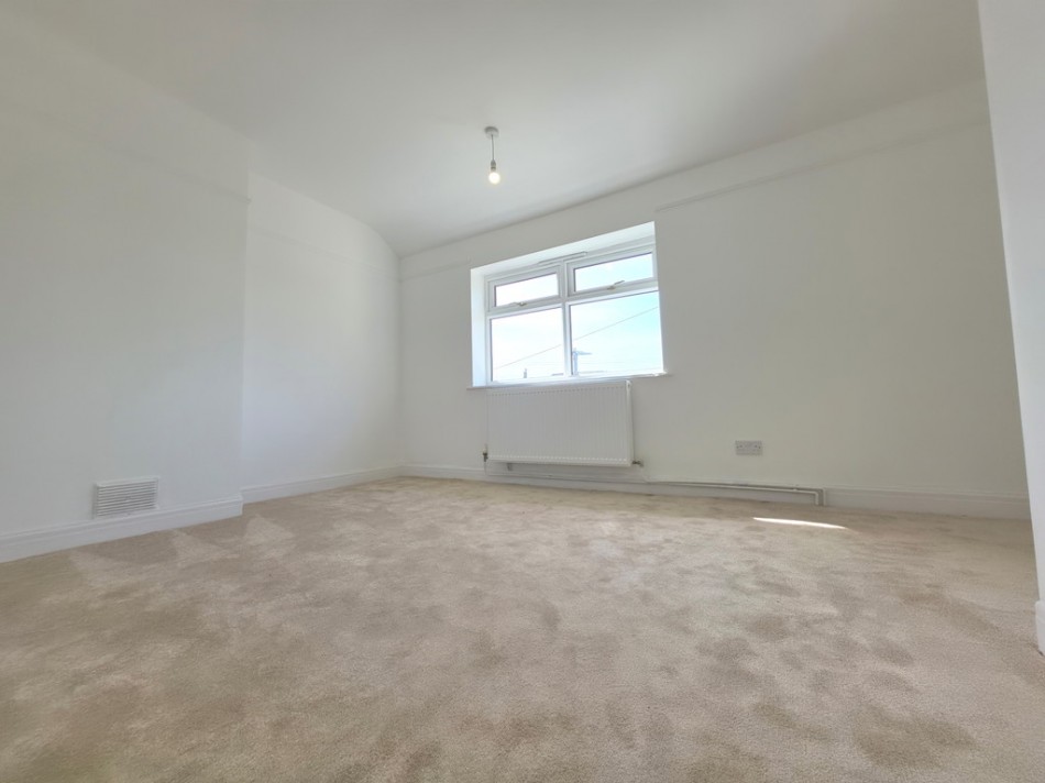 Images for Scragg Street, Packmoor, Stoke-on-Trent EAID:49b9316610c762073834153eee719ae7 BID:1